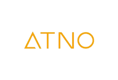 ATNO Logo